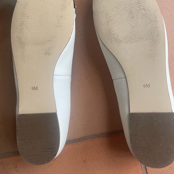 Talbots shoes - Picture 3 of 6